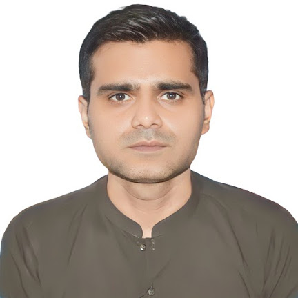 Adna Rasheed Ca People โ IDOBE โ Intelligent Design & Operation for Built Environment