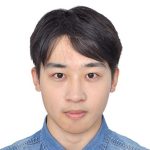 Bowen Yang