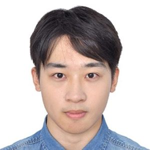 Bowen Yang