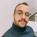 Mohammad Rezvanpour