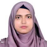 Mst Lucky Khatun
