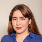 Sofia Alvarez Pulgarin