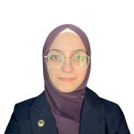 Tala Odeh