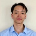 Trong Nghia Phung