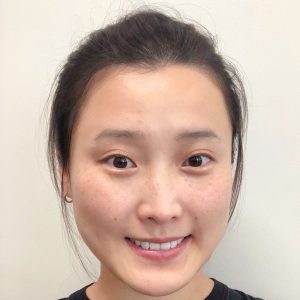 Xiao Han